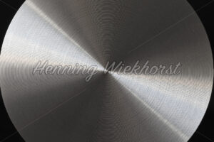 Reflexionen auf Metal - ImageShop