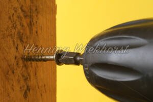 Schraubendreher - ImageShop Online