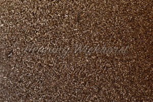 Span-Teppich aus Messing - ImageShop