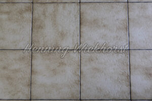 Steinbodenplatten als Hintergrund - ImageShop