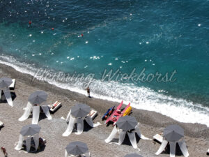 Strand und Meer - ImageShop