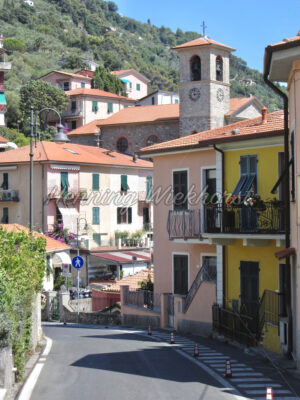 Telaro – Italien 1 - ImageShop