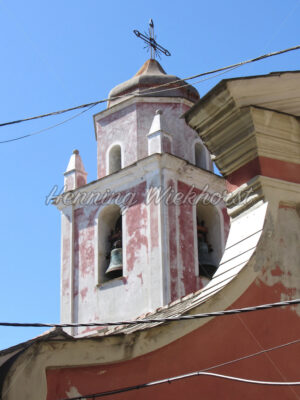 Telaro – Italien 10 - ImageShop