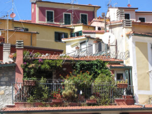 Telaro – Italien 13 - ImageShop