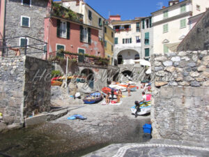 Telaro – Italien 15 - ImageShop