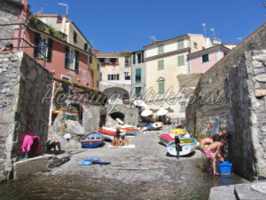 Telaro – Italien 16 - ImageShop