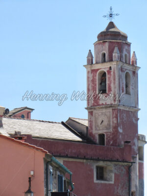 Telaro – Italien 18 - ImageShop