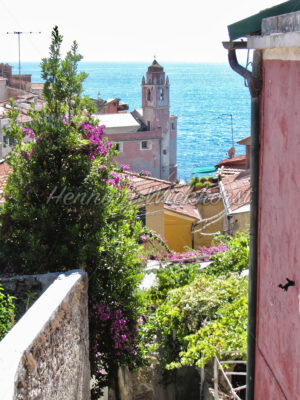 Telaro – Italien 2 - ImageShop