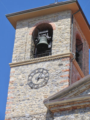 Telaro – Italien 3 - ImageShop