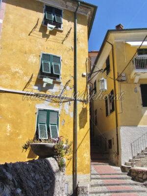 Telaro – Italien 4 - ImageShop