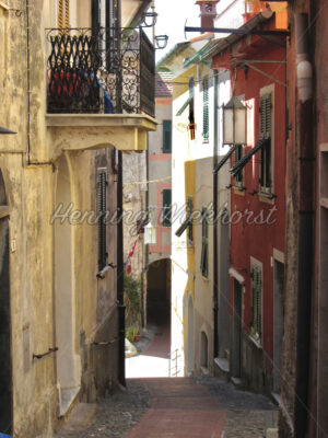 Telaro – Italien 5 - ImageShop