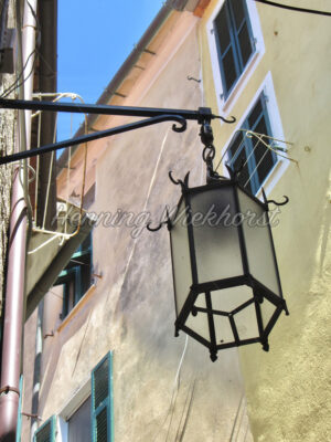 Telaro – Italien 9 - ImageShop