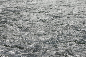 Unruhiges Wasser als Hintergrundmuster - ImageShop