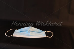 Utensilien der Corona-Krise (2) - ImageShop