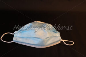 Utensilien der Corona-Krise (3) - ImageShop