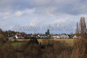 Villiprott (1) – Ansicht aus der Ferne - ImageShop Online