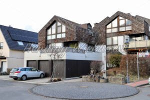 Villiprott (12) – Moderner Baustil - ImageShop Online