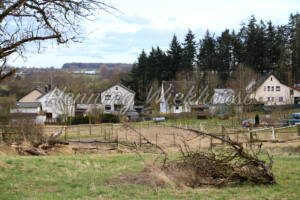 Villiprott (18) – Ein Dorf auf dem Land - ImageShop Online