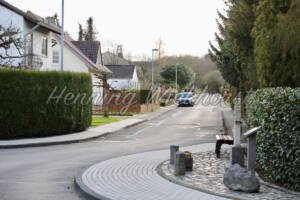 Villiprott (2) – Das Beckerskreuz - ImageShop Online