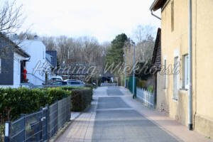 Villiprott (4) – Der Flachsgraben - ImageShop Online