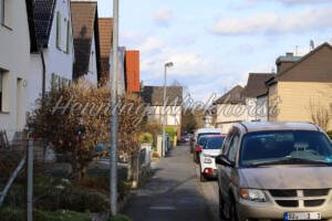 Villiprott (5) – Entlang der Burgstraße - ImageShop Online