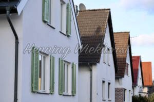 Villiprott (6) – Wohnen an der Burgstraße - ImageShop Online