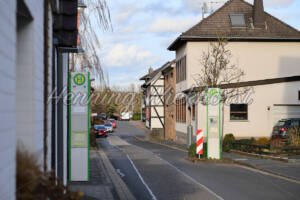 Villiprott (7) – Bushaltestelle - ImageShop Online