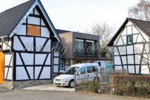 Villiprott (9) – alt und modern - ImageShop Online