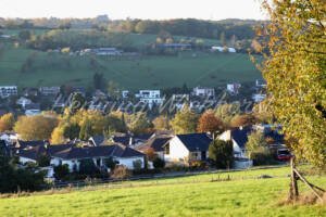 Wachtberg Niederbachem - ImageShop Online