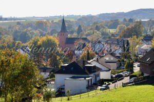 Wachtberg Oberbachem - ImageShop Online