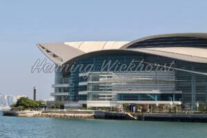 Wan Chai Exhibition Center - ImageShop Online
