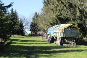 Werthoven (1) – Landwirtschaftliche Idylle - ImageShop Online