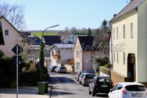 Werthoven (11) – Die Ahrtalstraße - ImageShop Online