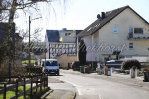 Werthoven (13) – Alter Hof - ImageShop Online