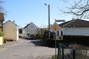 Werthoven (4) – Die Ahrtalstraße - ImageShop Online