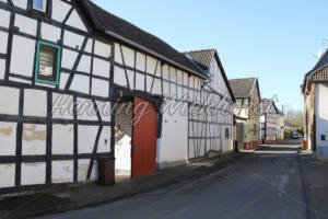 Werthoven (9) – Alter Bauernhof - ImageShop Online