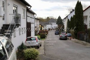 Wohnen im Dorf - ImageShop Online