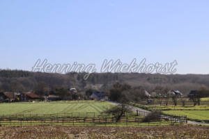 Züllighoven (1) – Fernansicht - ImageShop Online