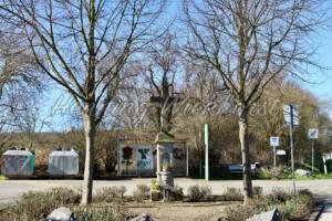 Züllighoven (14) – Ortseingang - ImageShop Online