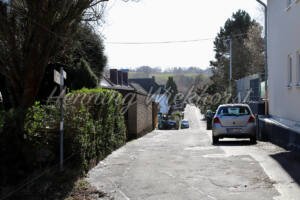 Züllighoven (5) – Oedingerstraße - ImageShop Online