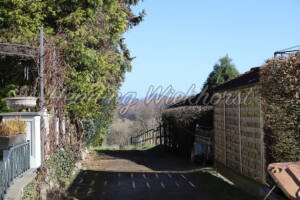 Züllighoven (6) – Blick auf das Siebengebirge - ImageShop Online