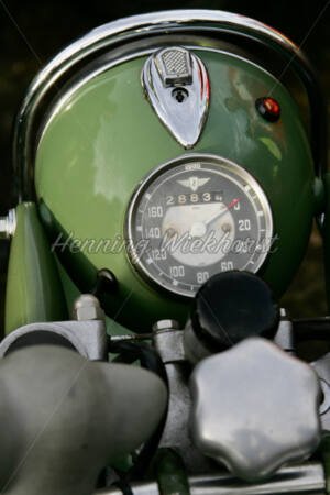 Zündapp KS 601 (10) - ImageShop Online