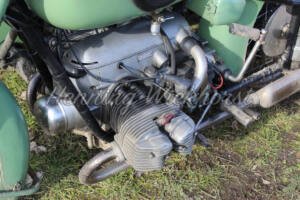 Zündapp KS 601 (4) - ImageShop Online