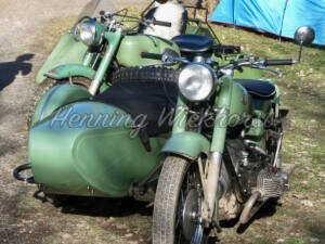 Zündapp KS 601 (5) - ImageShop Online