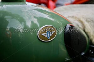 Zündapp KS 601 (7) - ImageShop Online