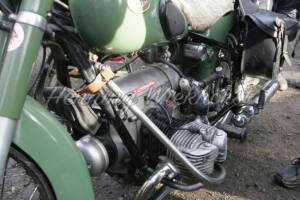 Zündapp KS 601 (8) - ImageShop Online