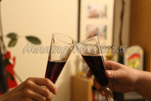 Zuprosten - ImageShop