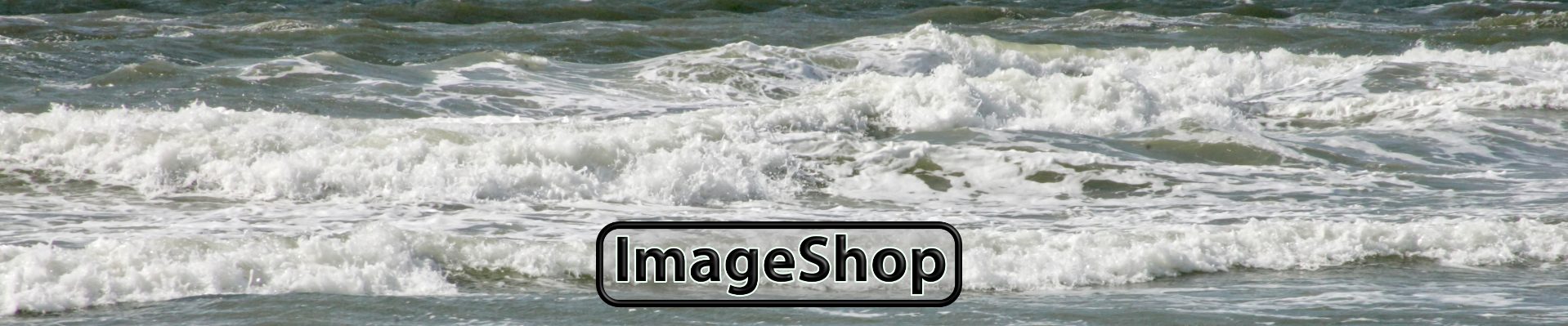 incenses in Chinese temple